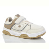 Кроссовки Xifa kids 517-019
