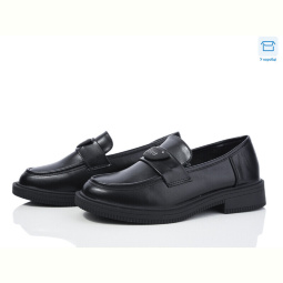 Туфли Love-L&amp;M-ZDW Y150-2