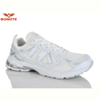 Кроссовки Bonote A9183-5