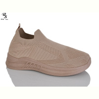 Кроссовки Red Sun 2026-12-6