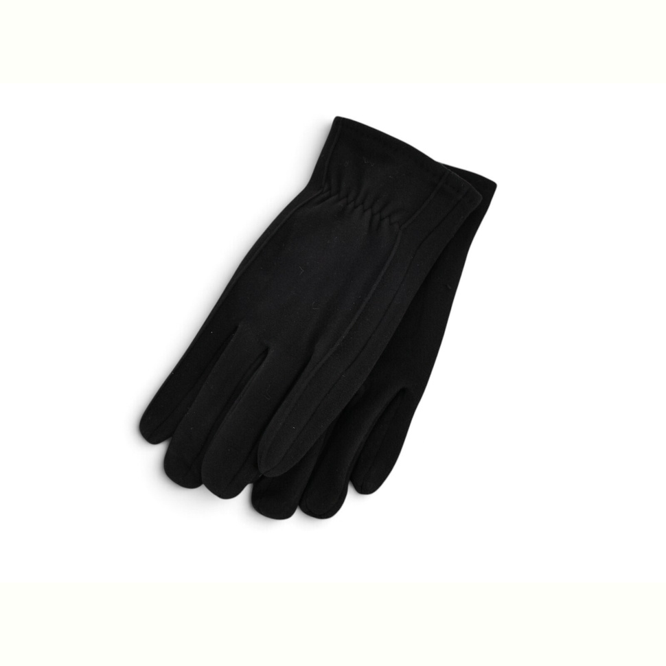 Перчатки Королева A35-05 black