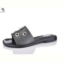 Шлепки Red Sun 81499-3