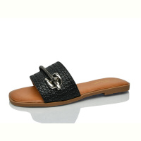 Шлепки Alimama-Girnaive JN1