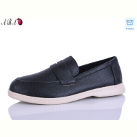 Туфли Aba B1ABA8-1