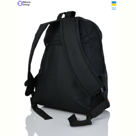 Рюкзак Reluna Group 382-11 mix