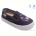 Слипоны Weestep R107850382