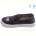 Слипоны Weestep R107850382