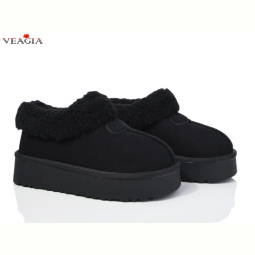 Угги Veagia-ADA FD86-1