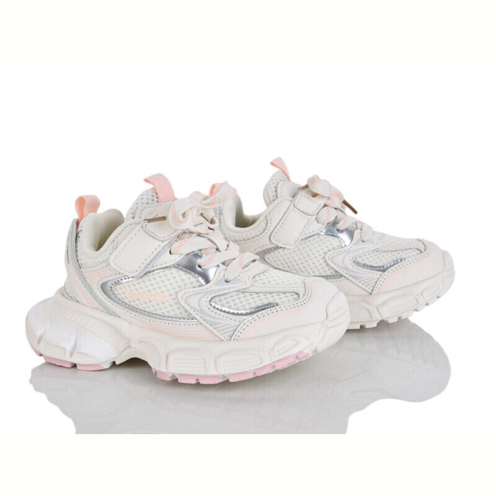 Кроссовки KIMBOO Z667-2P Кроссовки KIMBOO Z667-2P