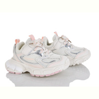 Кроссовки KIMBOO Z667-2P