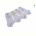 Носки Textile T61 white