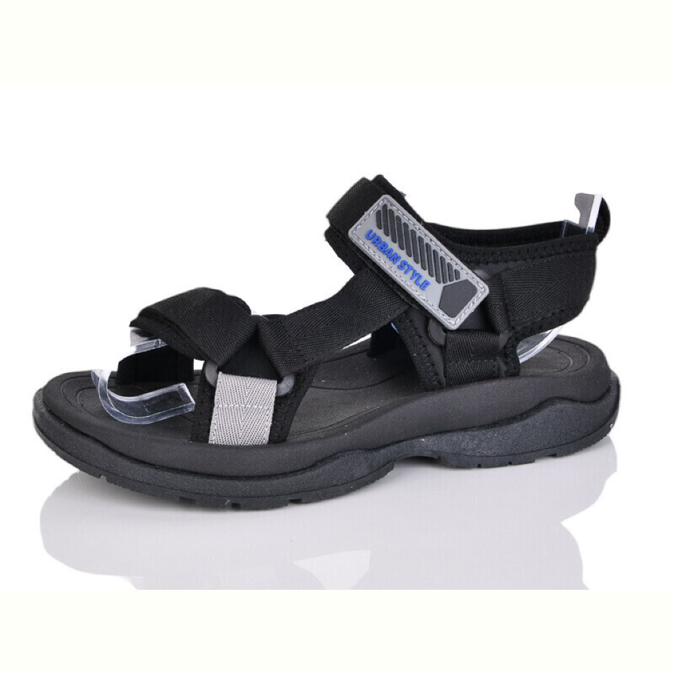 Сандалии TOM.M 11597C