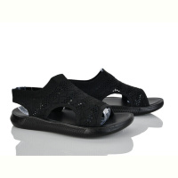 Босоножки Бабочка-Mengfuna-AESD 382-414