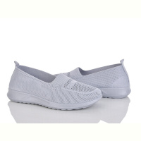 Туфли Бабочка-Mengfuna-AESD 369-322