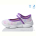 Тапки Weestep R107850607