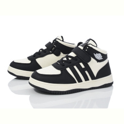 Кроссовки Ok Shoes L1-8