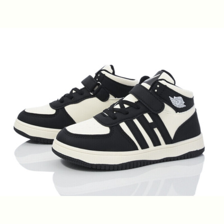 Кроссовки Ok Shoes L1-8