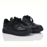 Кроссовки Xifa kids XF001-10974Y