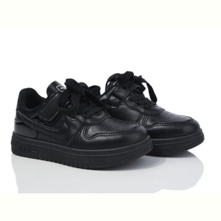 Кроссовки Xifa kids XF001-10974Y