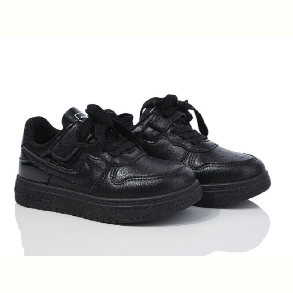 Кроссовки Xifa kids XF001-10974Y