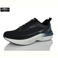 Кроссовки Baas M7688-1