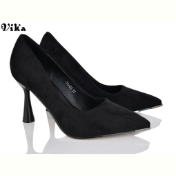 Туфли Vika 71-33