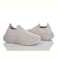 Кроссовки L.B. 316-5