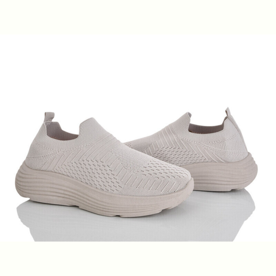 Кроссовки L.B. 316-5