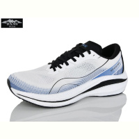 Кроссовки Baas M7682-4