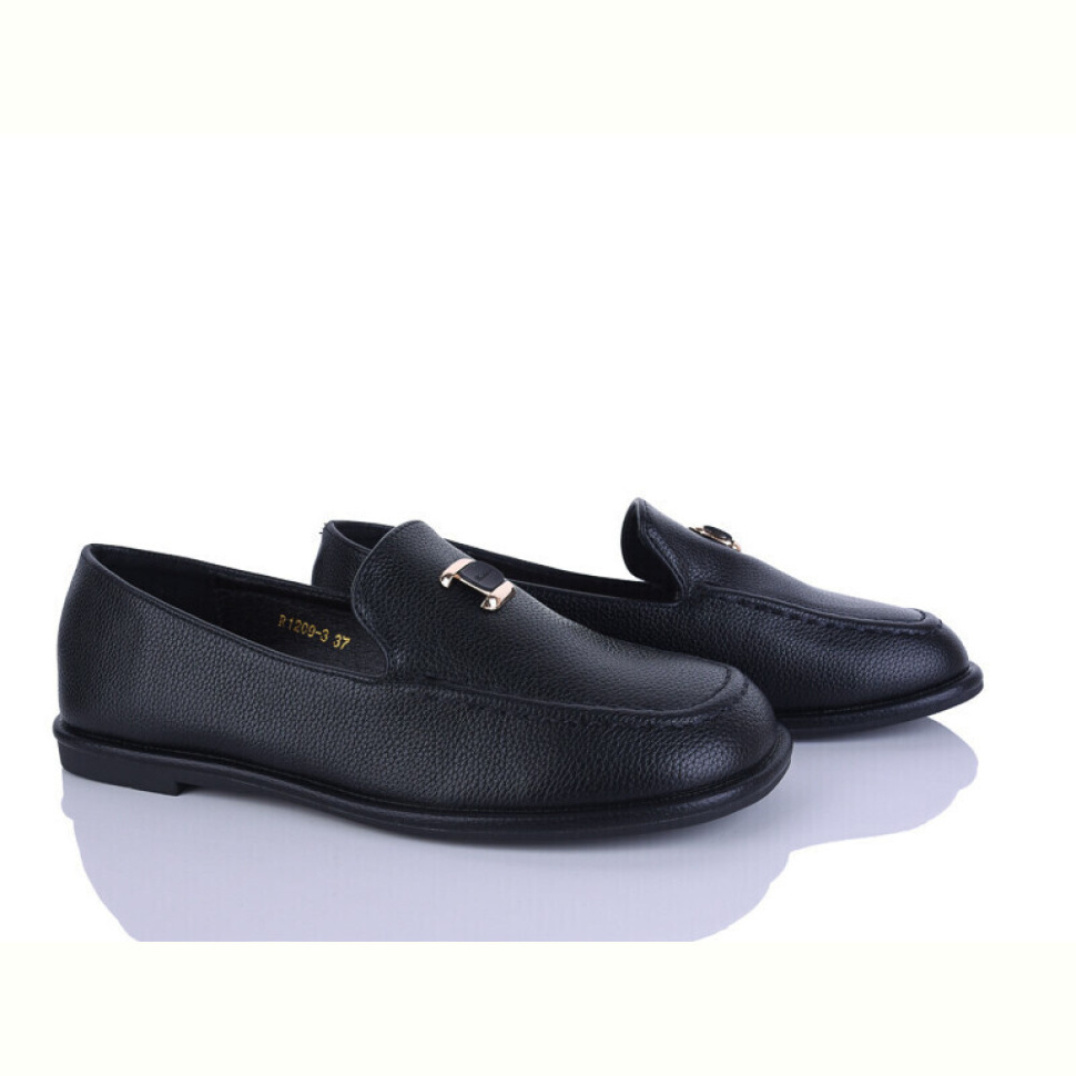 Туфли Бабочка-Mengfuna-AESD R1209-3