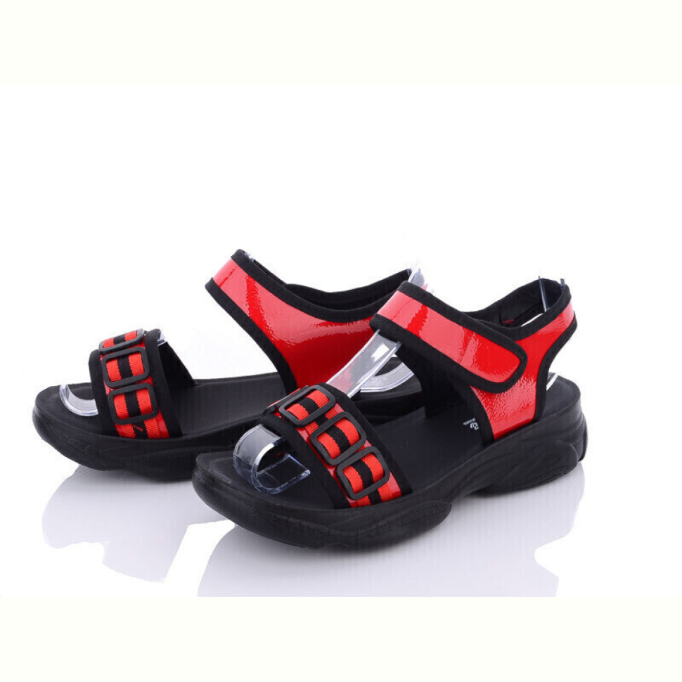 Босоножки Rama 7912