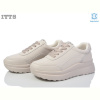 Кроссовки ITTS MT57-3