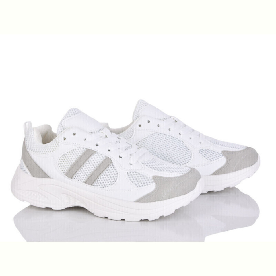 Кроссовки Svit LY2-2