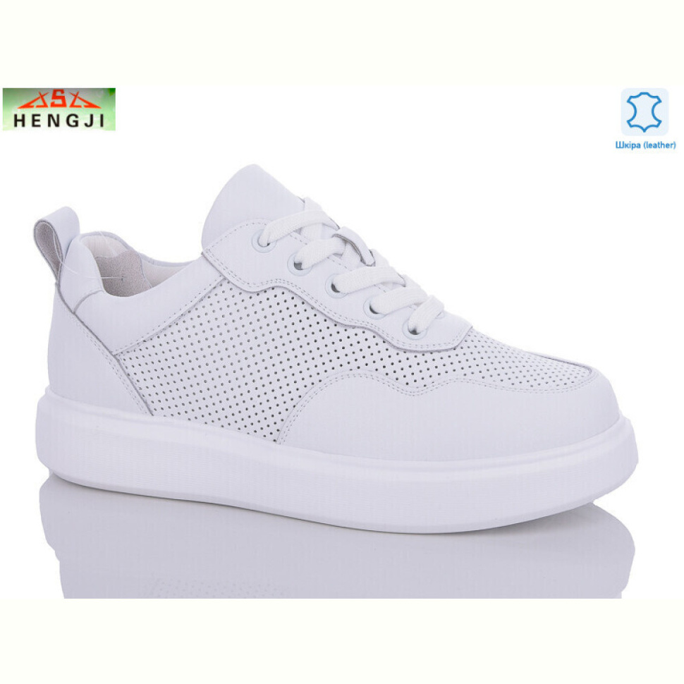 Кроссовки HENGJI-ELENA 75-3