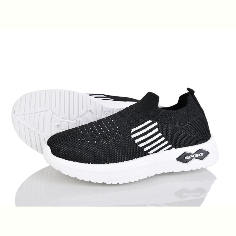 Кроссовки Xifa kids 569-007