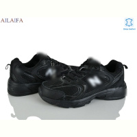 Кроссовки Ailaifa A118-1