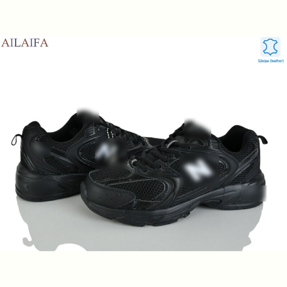 Кроссовки Ailaifa A118-1