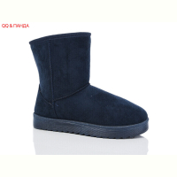 Угги QQ&Панда 5825-2