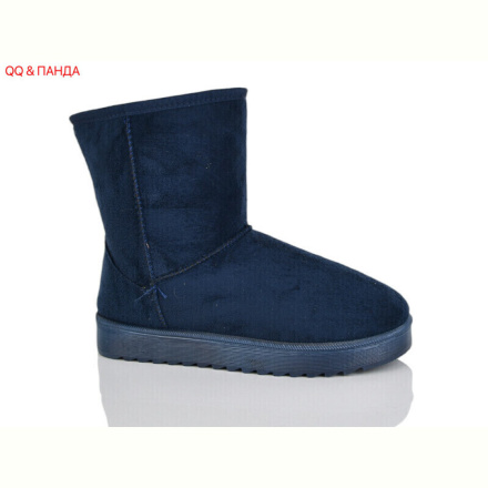 Угги QQ&amp;Панда 5825-2