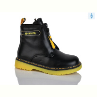 Ботинки Xifa kids B790-2B