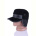 Кепка Red Hat Y612-1 black