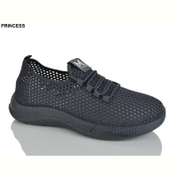 Кроссовки Princess 333-28