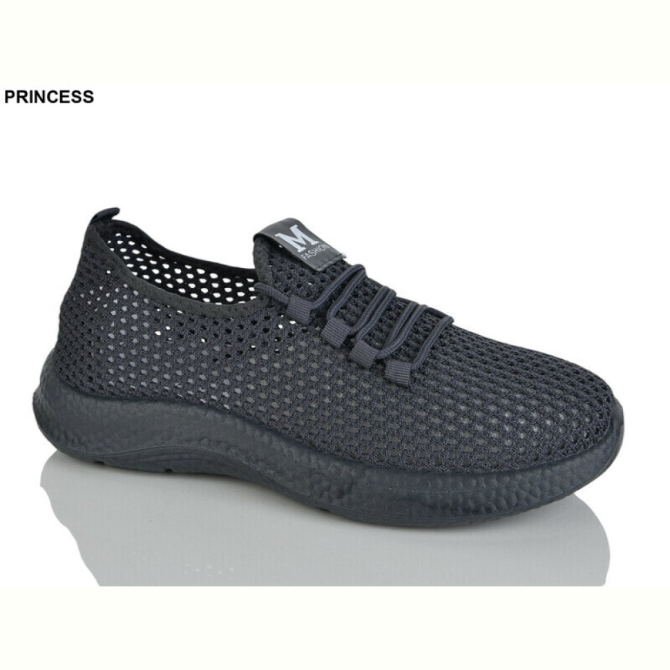 Кроссовки Princess 333-28