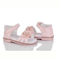 Босоножки Xifa kids FG2165-1F