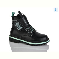 Ботинки Xifa kids B793-5C