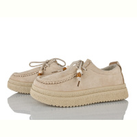 Туфли AAPR-Kaker AK07-2