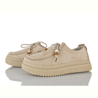 Туфли AAPR-Kaker AK07-2