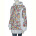 Куртка Obuvok 997 white (07613)