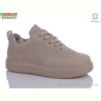 Кроссовки HENGJI-ELENA 75-2