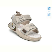 Босоножки TOM.M B60043D LED